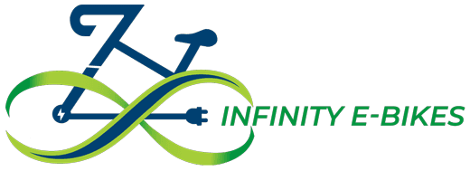 Infinity eBikes