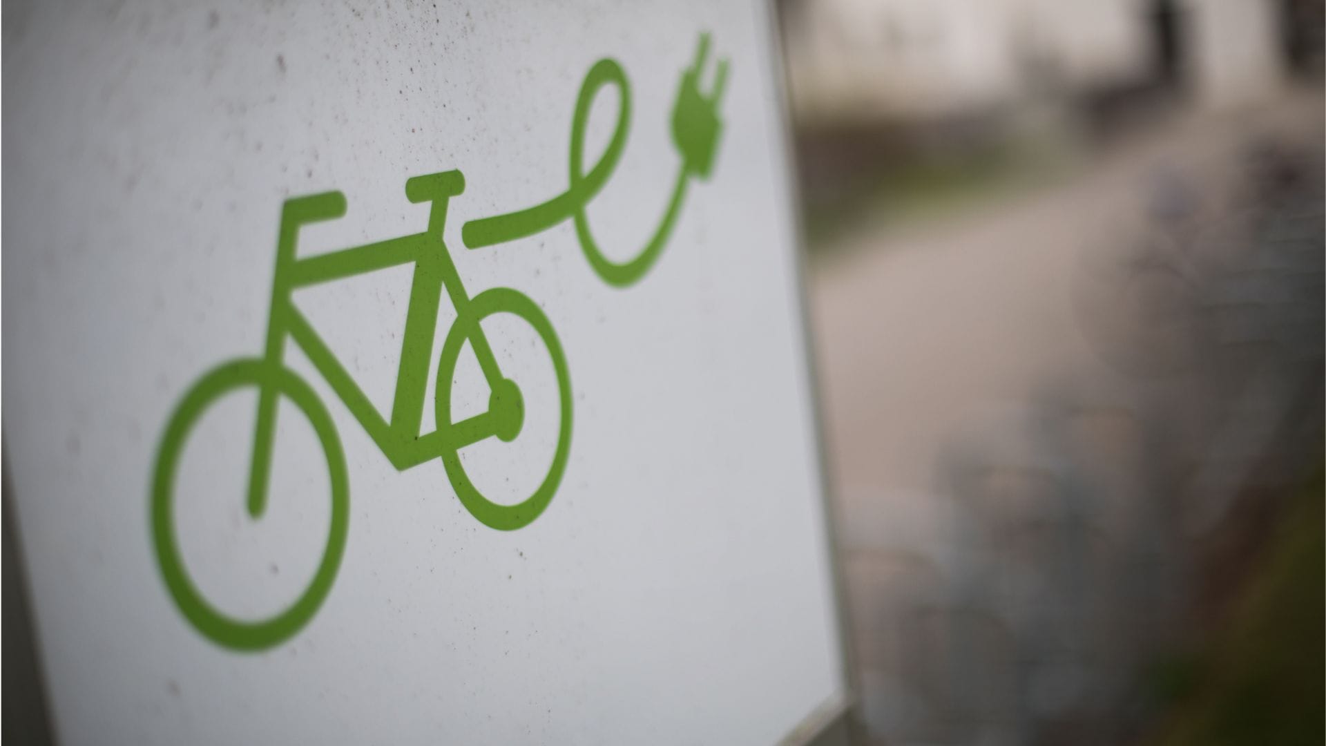 UK Regulations for E-Bikes