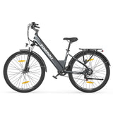 Touroll J1 ST Trekking E-Bike image 16