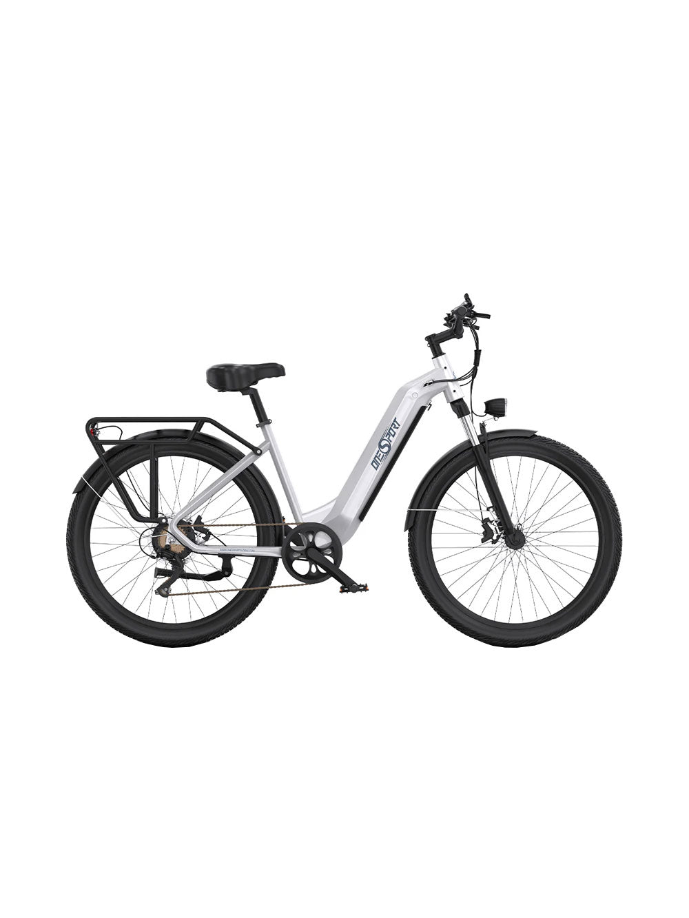 OneSport OT05 image 0