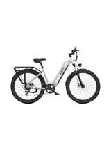 OneSport OT05 image 0