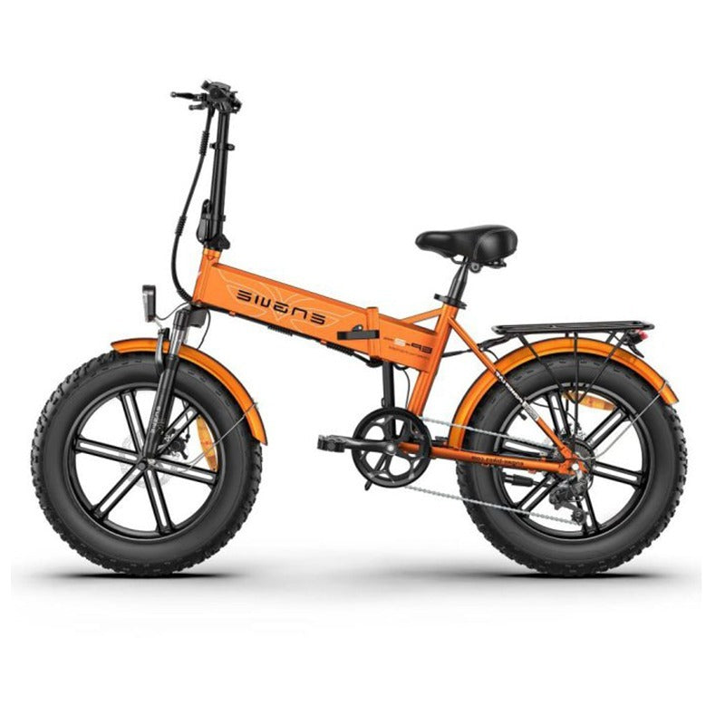 Engwe EP-2 Pro image 1