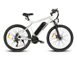 Samebike SY26-II Mountain Electric Bike