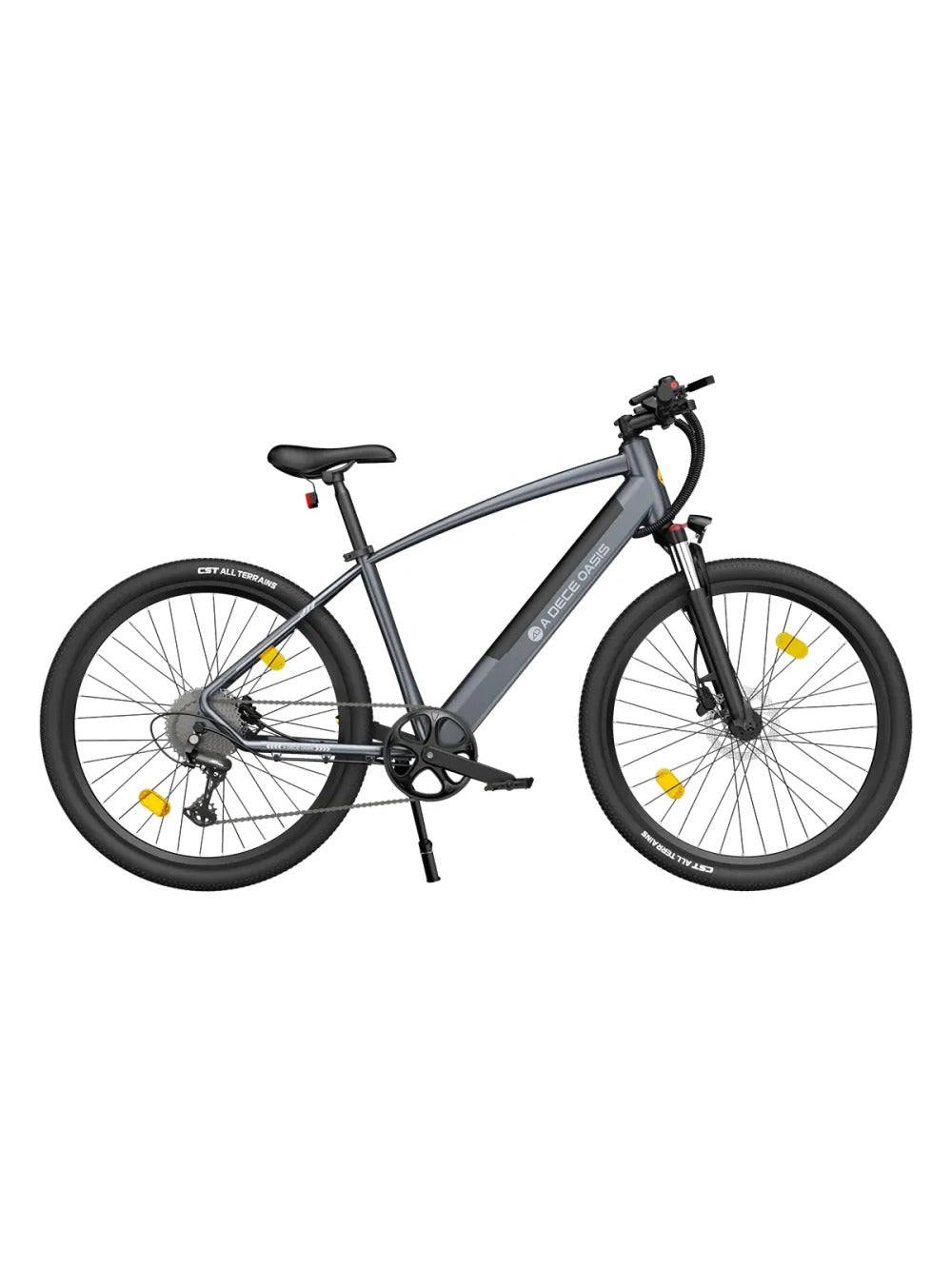 ADO Dece 300C image 0