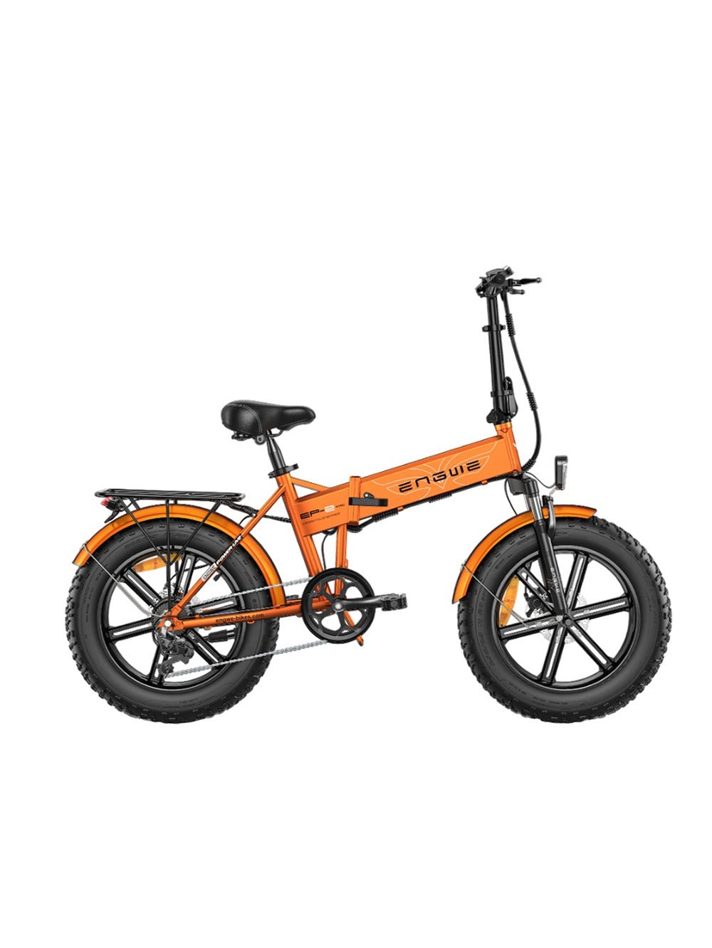 Engwe EP-2 Pro image 0