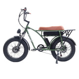 Gogobest GF750 image 1