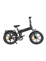 Engwe Engine X image 0