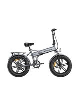 Engwe EP-2 Boost image 3