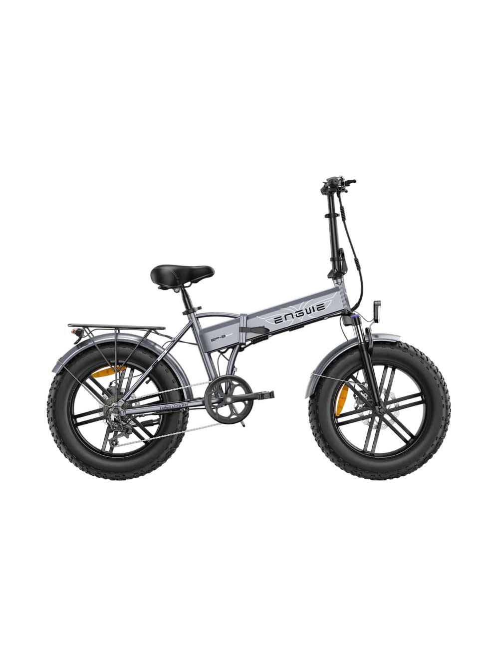 Engwe EP-2 Boost image 3