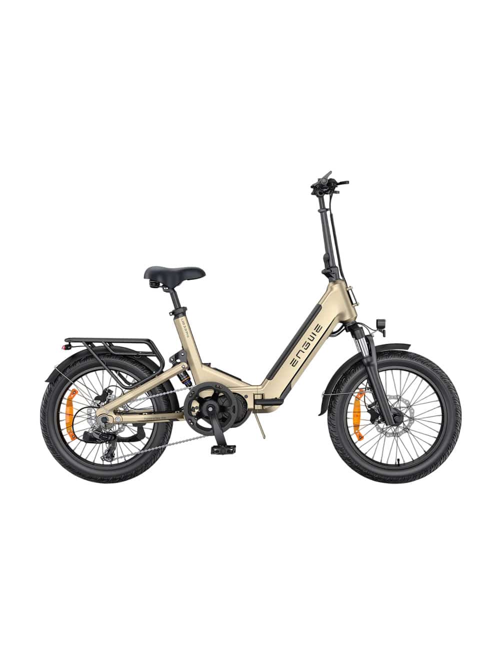 ENGWE L20 3.0 Pro - Gold image