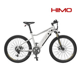 Himo C26 - White image