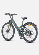 Engwe N1 AIR ST image 1