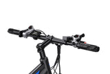 DUOTTS C29L Electric Bike