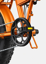 Engwe EP-2 Boost image 6