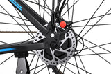 DUOTTS C29L Electric Bike