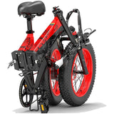 Bezior XF200 image 2