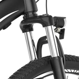 Touroll U1 Mountain E-Bike image 7