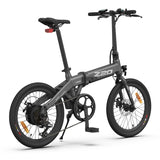 Himo Z20 Max image 1