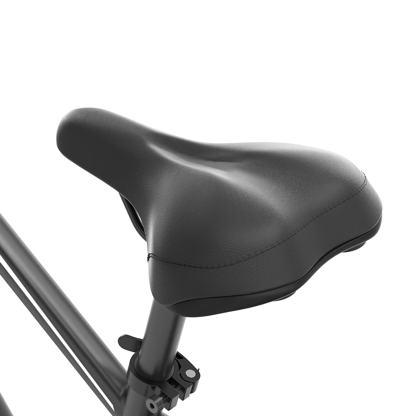 Touroll J1 Trekking E-Bike image 8