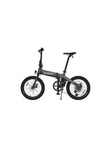 Himo Z20 Max image 0