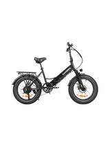 Samebike LOTDM200-II-FT image 0