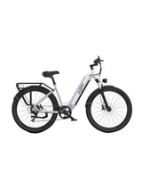 OneSport OT05 - White image