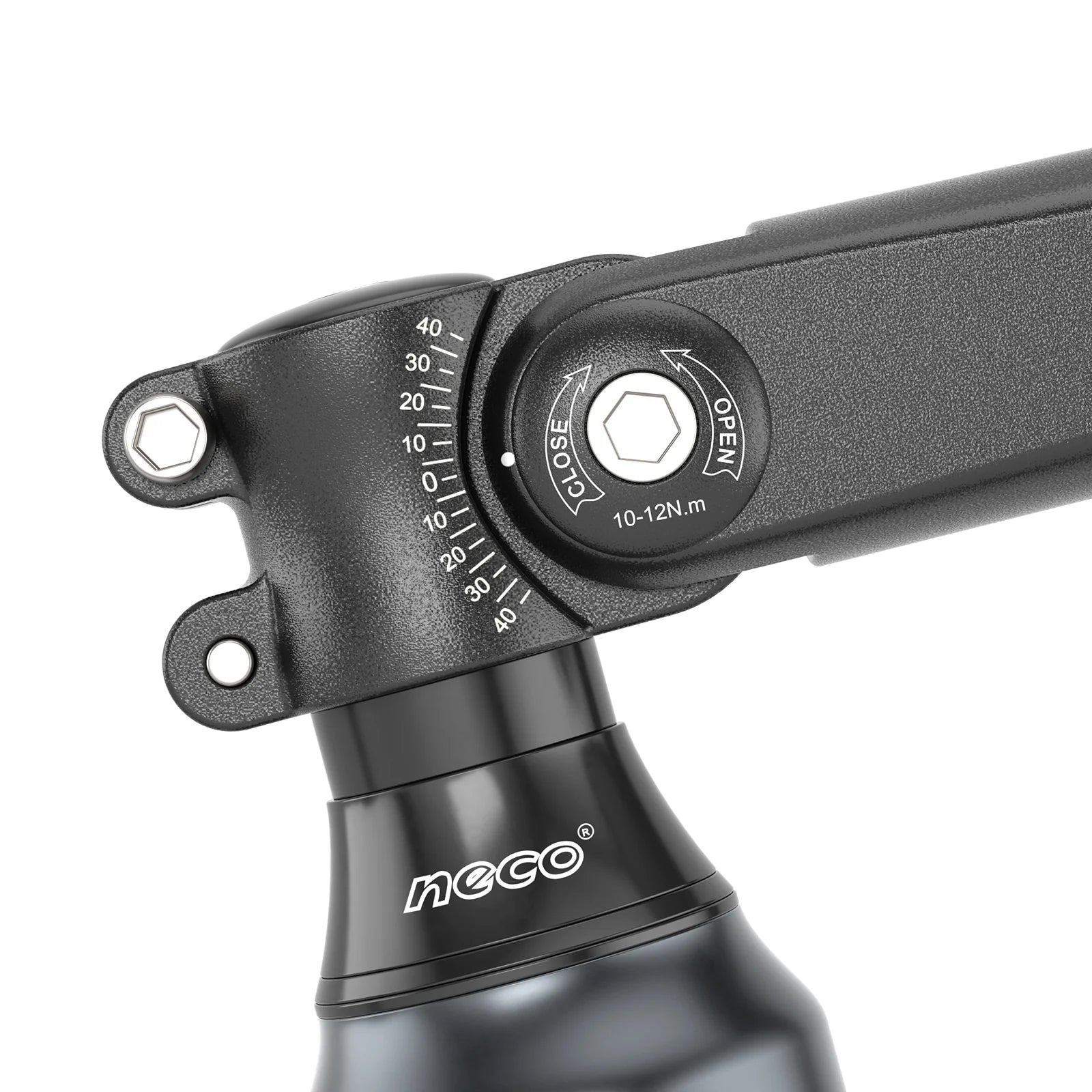 Touroll J1 ST Trekking E-Bike image 1