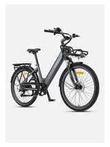 Engwe P275 SE - Grey image