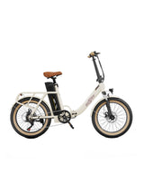 OneSport OT16-2 - White/Black image