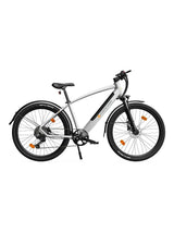 ADO Dece 300 image 0