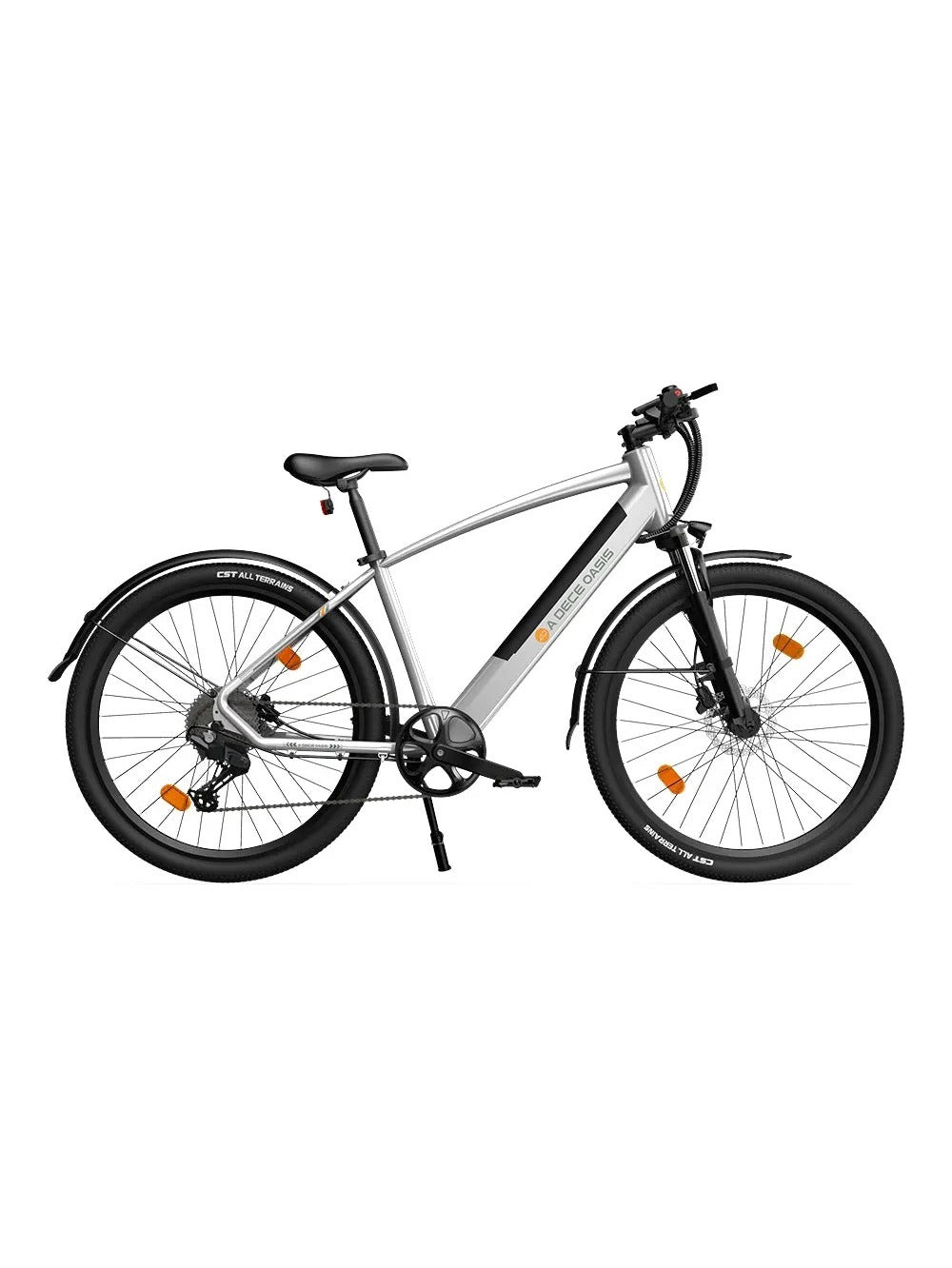 ADO Dece 300 image 0