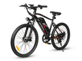 Samebike EBE2 Mountain Ebike image 1