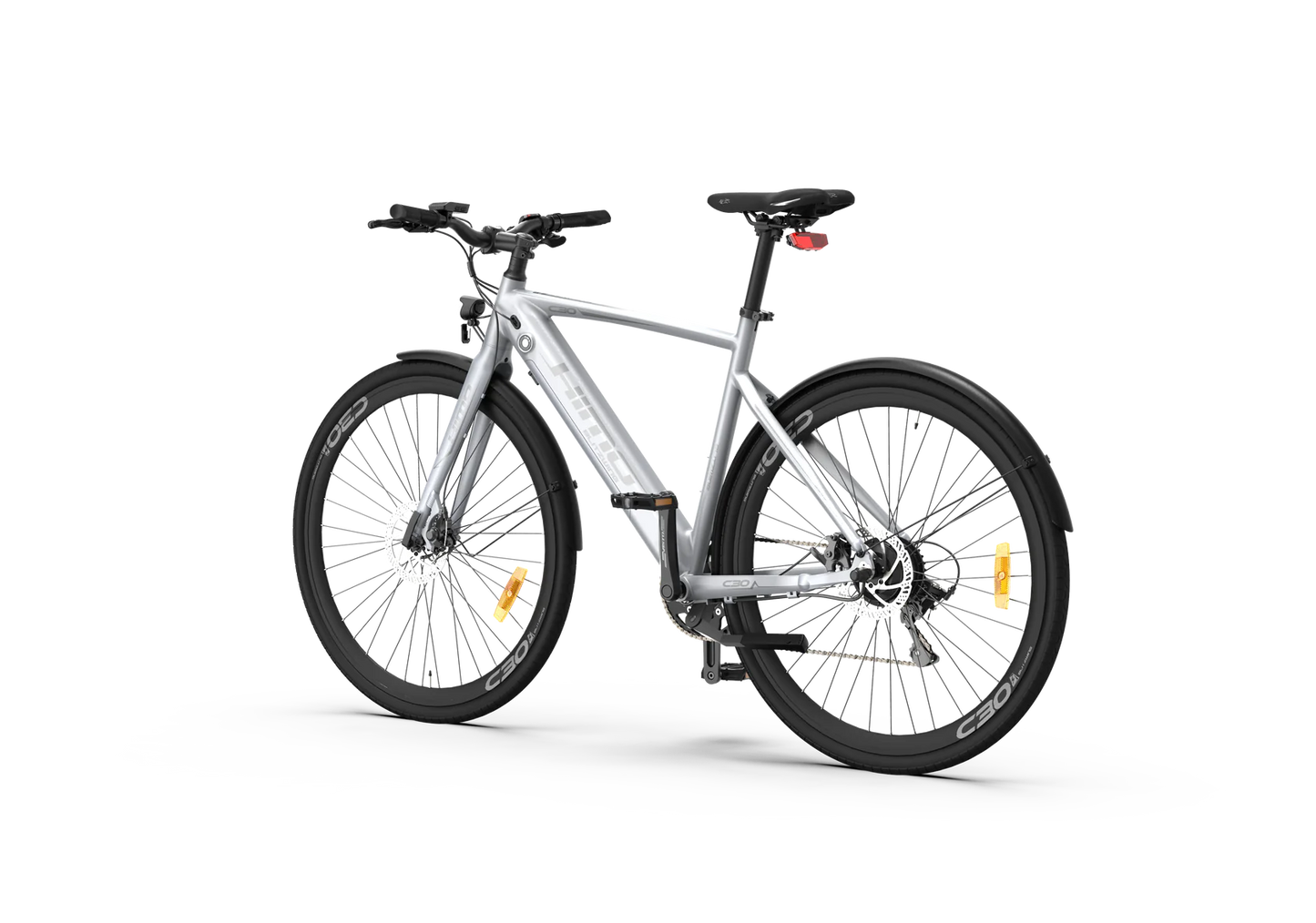 Himo C30R Max image 1