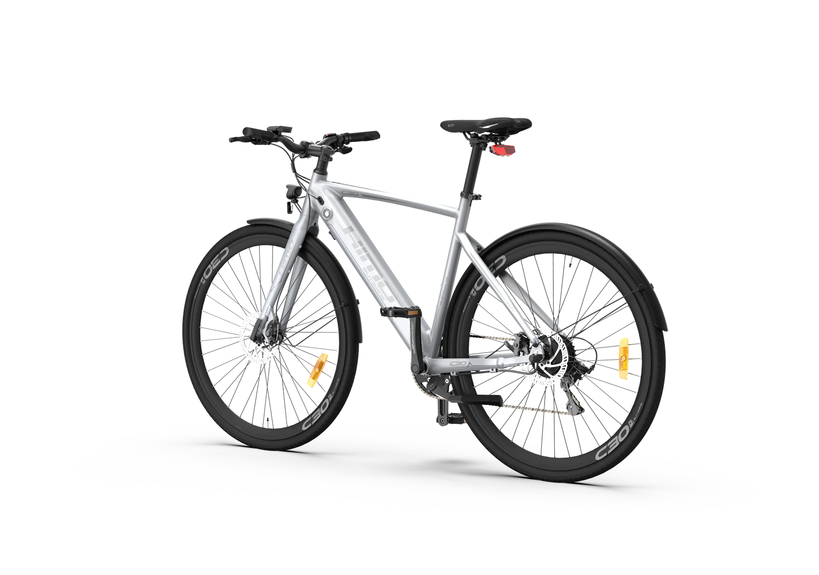 Himo C30R Max image 1