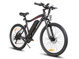 Samebike SY26-II Mountain Electric Bike