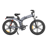 Engwe X26 - Grey image