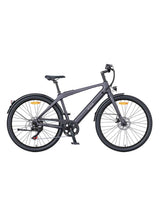 ENGWE MAPFOUR N1 AIR - Charcoal Gray image