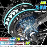 Paselec GS9 Plus image 2