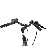 Touroll B1 City E-Bike image 9