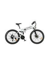 Samebike LO26-II-YD image 0