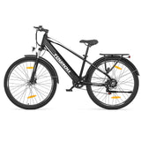 Touroll J1 Trekking E-Bike image 14