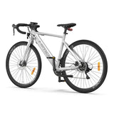 Himo C30S Max image 1