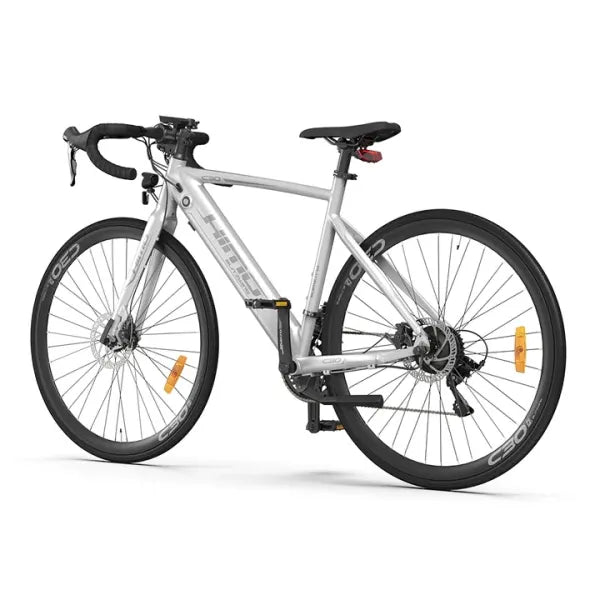 Himo C30S Max image 1