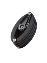 Infinity Foldable Bicycle Lock image 0