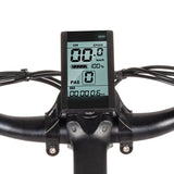 Samebike MY-SM26-IT image 1