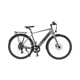 REVOM Elite GX image 3