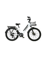 Samebike RS-A01 image 0