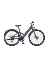 Engwe N1 AIR ST - Grey image