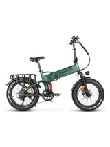 Samebike RS-A02 PRO image 0