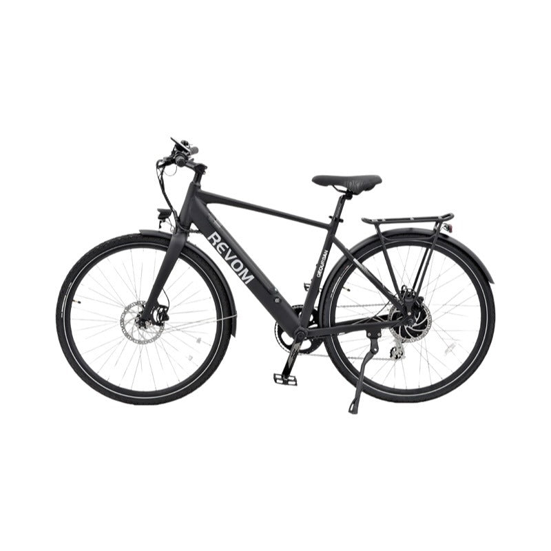 REVOM Elite GX image 1